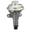 FISPA 83.704 EGR Valve